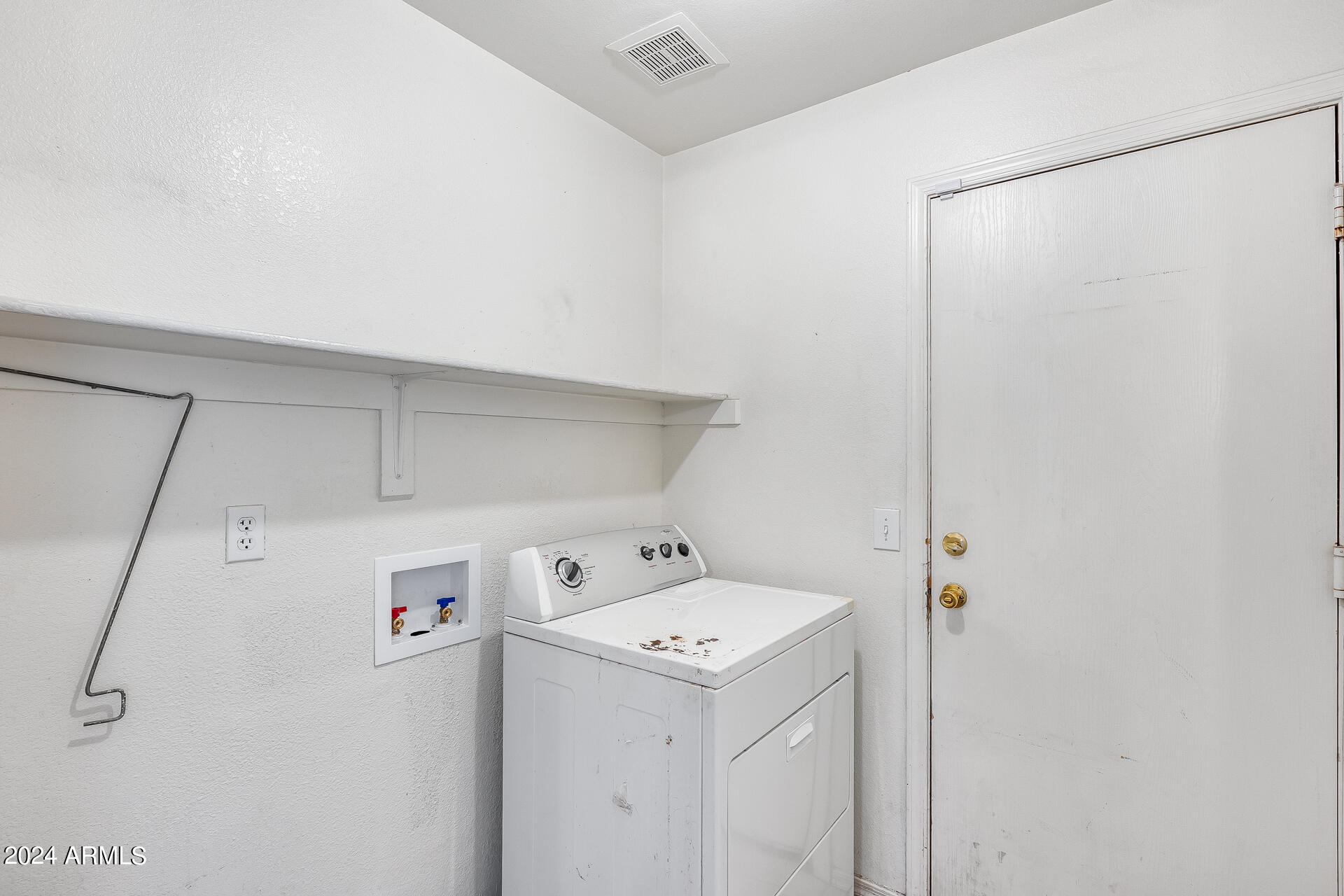 78 West Shamrock Street Gilbert, AZ 85233 - Photo 35 of 42