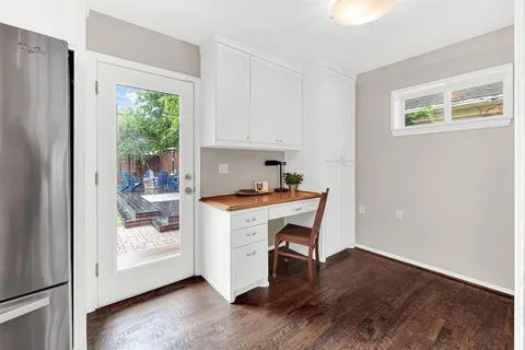 $629,500 | 8835 Larchwood Drive, Dallas, TX 75238