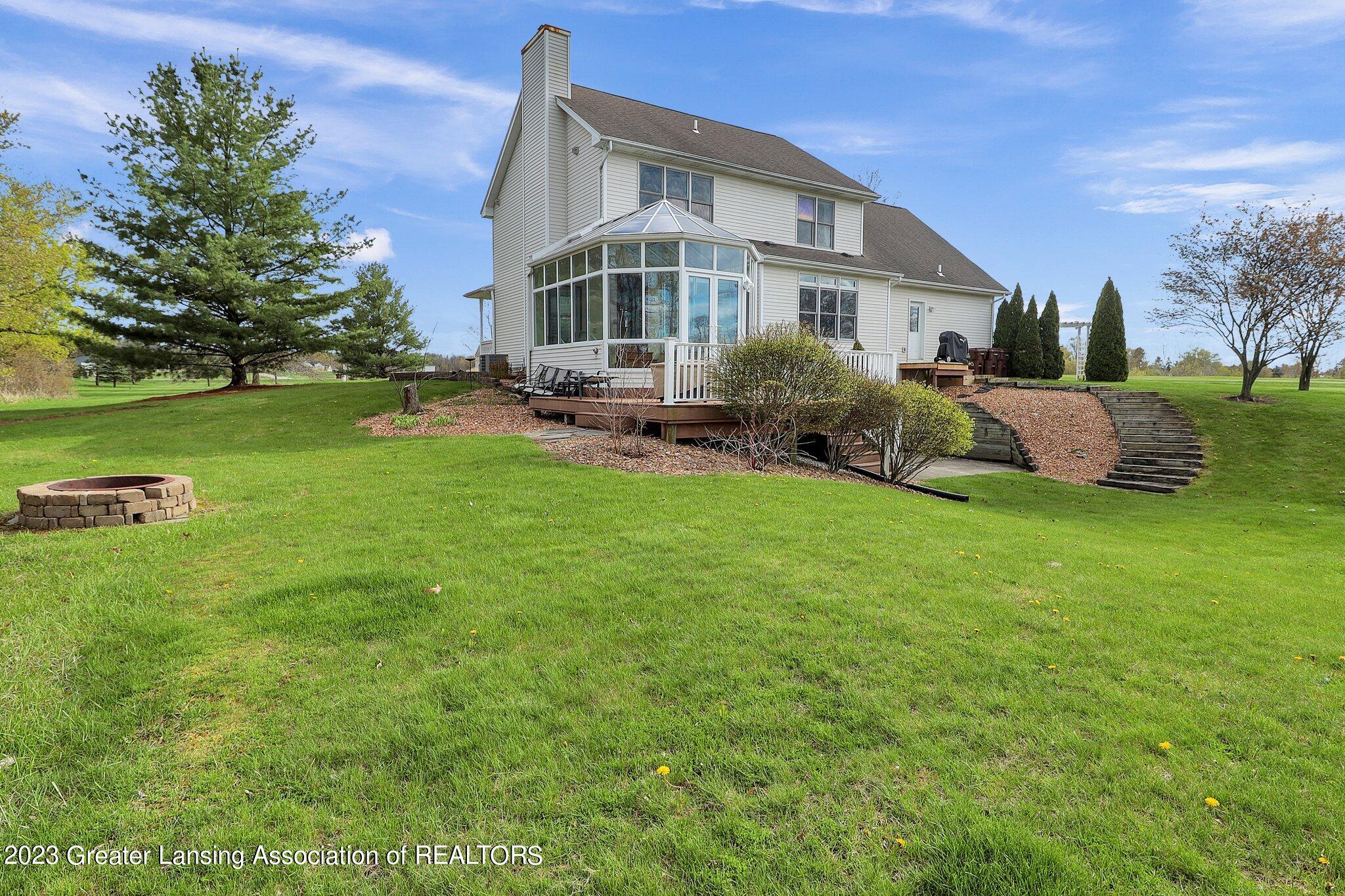 4800 West Howe Road Dewitt, MI 48820 - Photo 52 of 61 52-web-or-mls-Open Ended Media-51