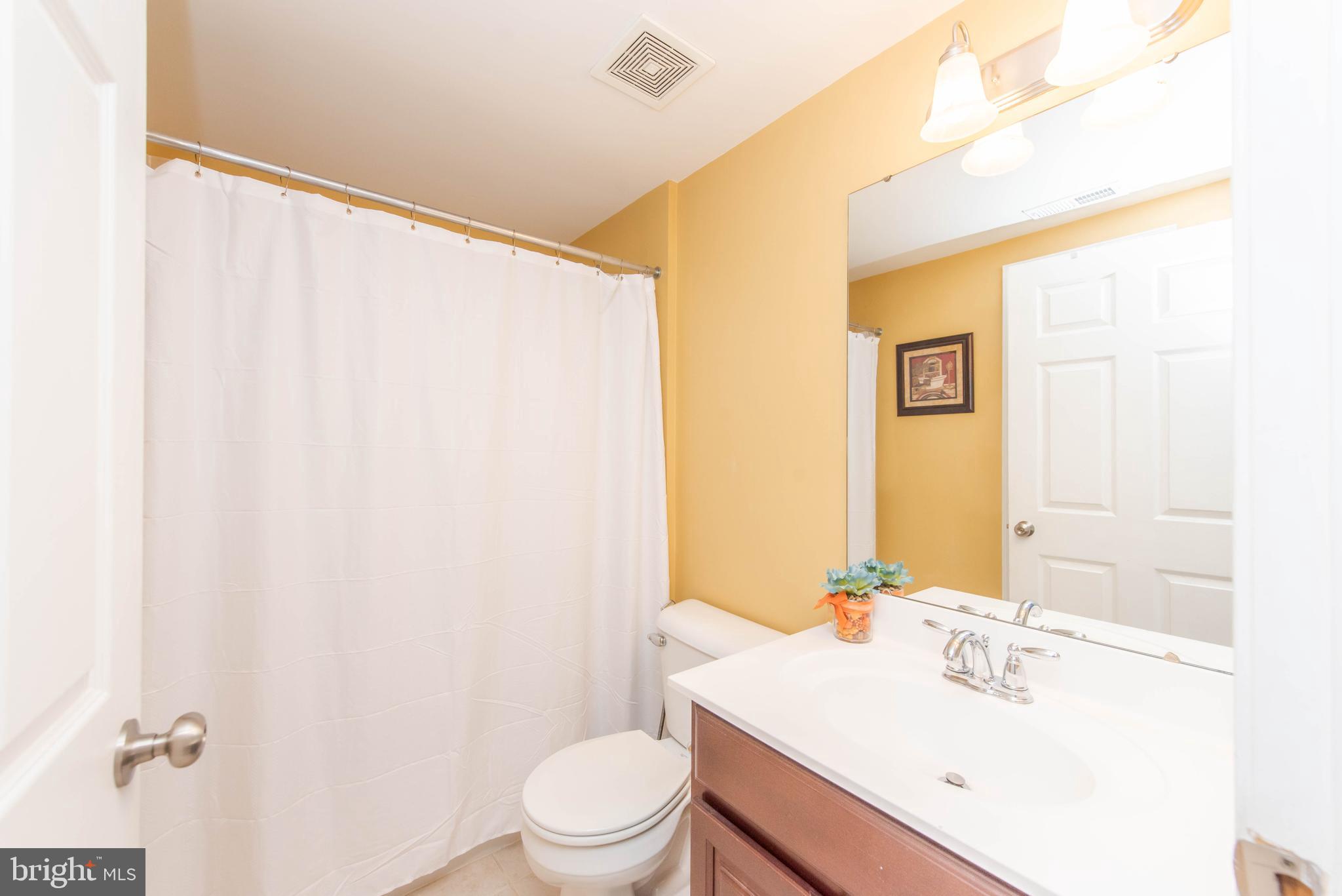 4708 Arsenal Road, Unit 44 Ellicott City, MD 21042 - Photo 18 of 23 Bathroom