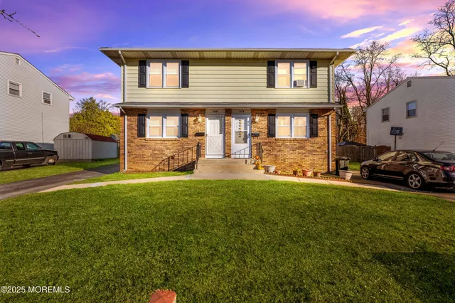 $2,300 | 144 New Cedar Lane, Hamilton, NJ 08610