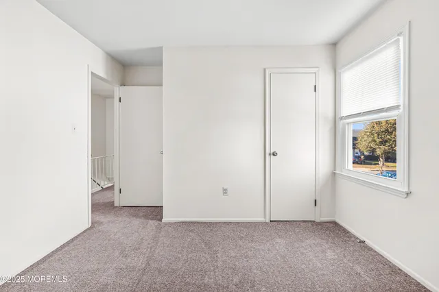 $2,300 | 144 New Cedar Lane, Hamilton, NJ 08610