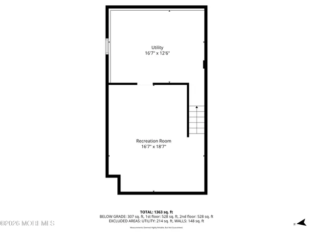 $2,300 | 144 New Cedar Lane, Hamilton, NJ 08610