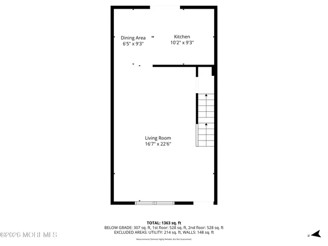 $2,300 | 144 New Cedar Lane, Hamilton, NJ 08610