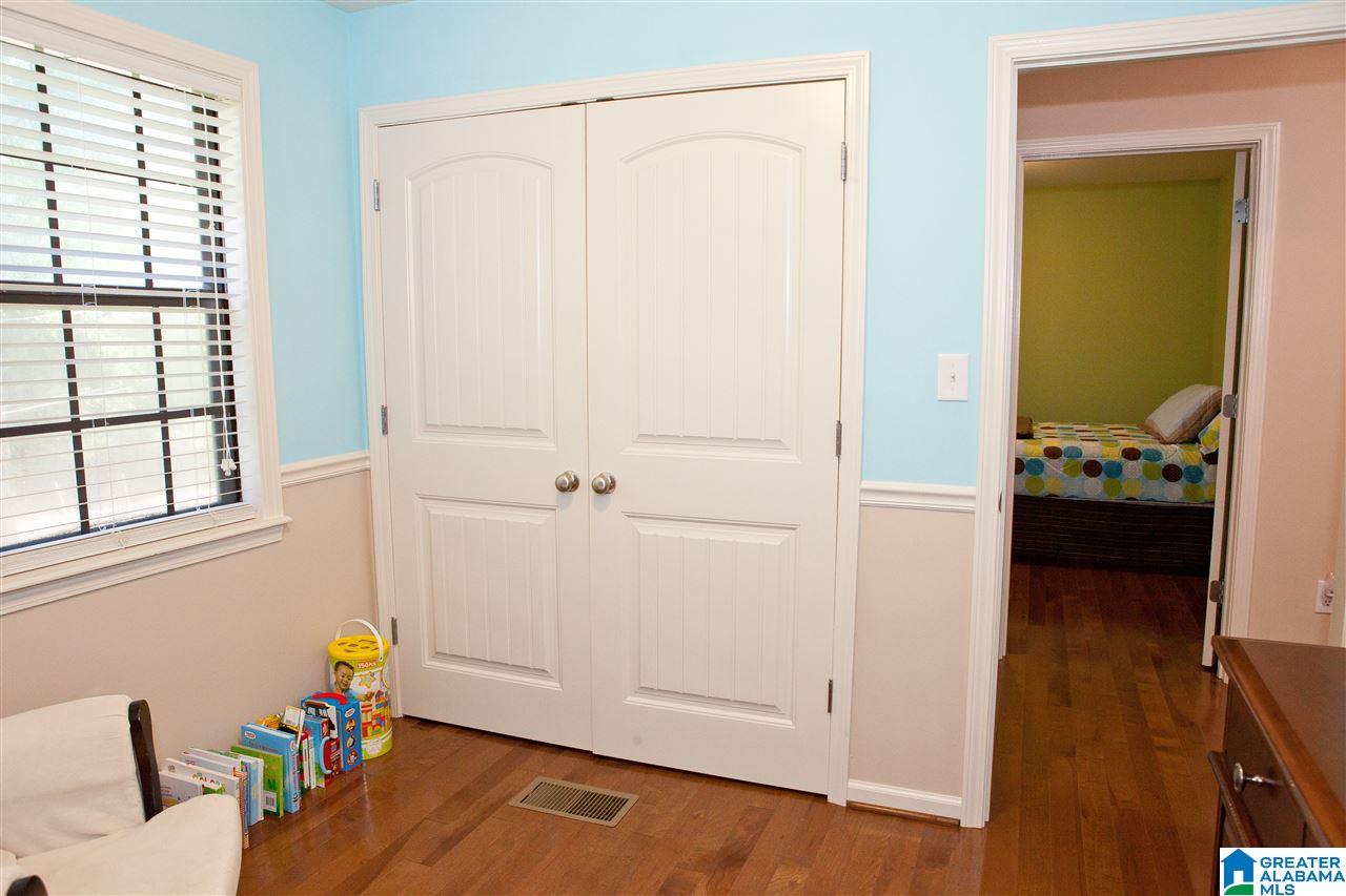7572 Bluff Ridge Road Bessemer, AL 35022 - Photo 20 of 35