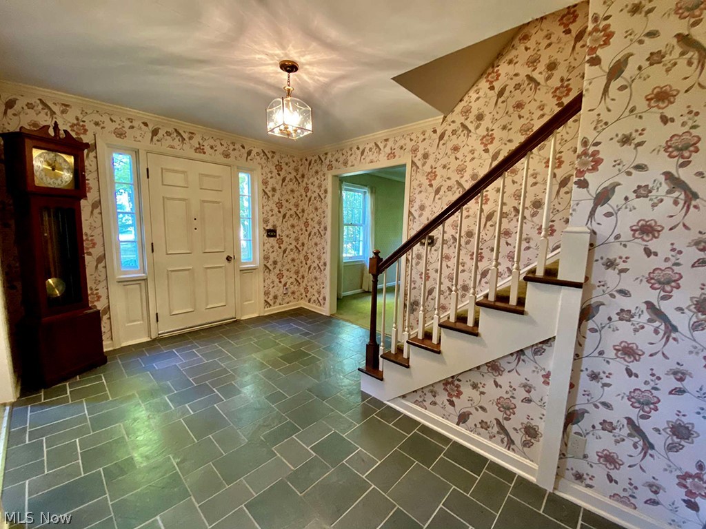 8690 Kennard Road Lodi, OH 44254 - Photo 20 of 35 Gallery Image 20