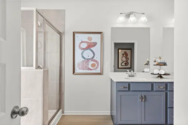 $296,815 | 4412 Anchor Point Drive, Caddo Mills, TX 75135