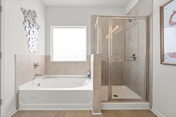 $296,815 | 4412 Anchor Point Drive, Caddo Mills, TX 75135