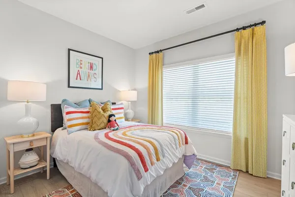 $296,815 | 4412 Anchor Point Drive, Caddo Mills, TX 75135