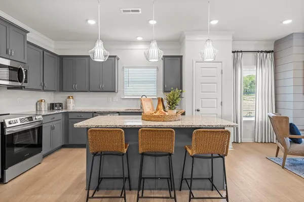 $296,815 | 4412 Anchor Point Drive, Caddo Mills, TX 75135