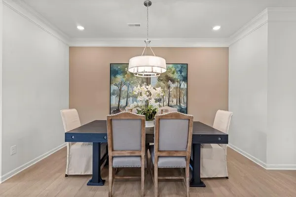 $296,815 | 4412 Anchor Point Drive, Caddo Mills, TX 75135