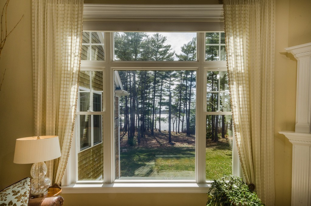 23 Pine Ridge Way, Unit 23 Carver, MA 02330 - Photo 1 of 24 Gallery Image 1