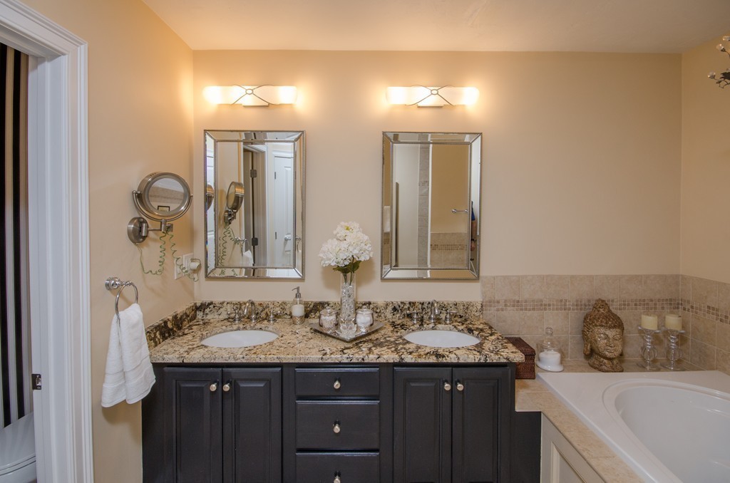 23 Pine Ridge Way, Unit 23 Carver, MA 02330 - Photo 11 of 24 Gallery Image 11