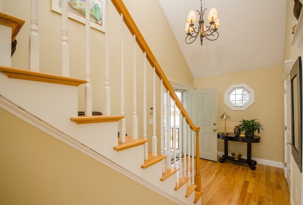 23 Pine Ridge Way, Unit 23 Carver, MA 02330 - Photo 3 of 24 Gallery Image 3