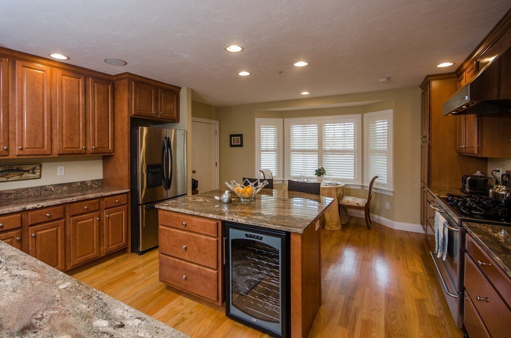 23 Pine Ridge Way, Unit 23 Carver, MA 02330 - Photo 7 of 24 Gallery Image 7