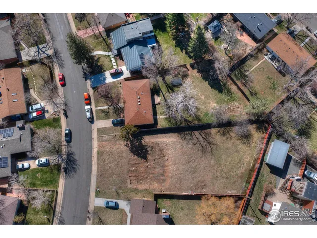 $985,000 | 3055 23rd Street, Boulder, CO 80304