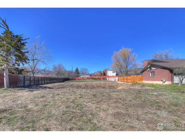 $985,000 | 3055 23rd Street, Boulder, CO 80304