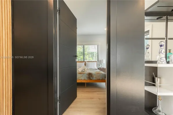 $1,549,900 | 2360 Southwest 12th Street, Miami, FL 33135