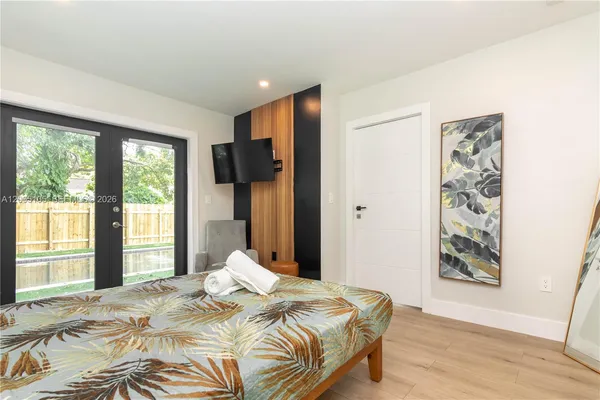 $1,549,900 | 2360 Southwest 12th Street, Miami, FL 33135