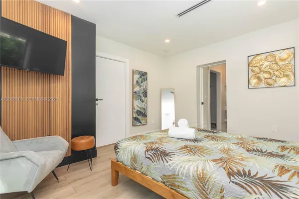 $1,549,900 | 2360 Southwest 12th Street, Miami, FL 33135