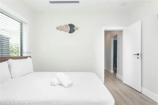 $1,549,900 | 2360 Southwest 12th Street, Miami, FL 33135