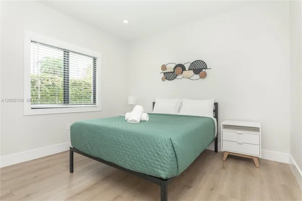 $1,549,900 | 2360 Southwest 12th Street, Miami, FL 33135