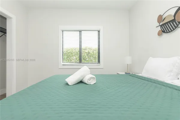 $1,549,900 | 2360 Southwest 12th Street, Miami, FL 33135