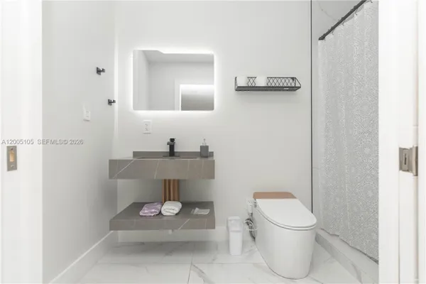 $1,549,900 | 2360 Southwest 12th Street, Miami, FL 33135