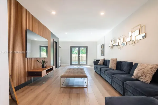 $1,549,900 | 2360 Southwest 12th Street, Miami, FL 33135