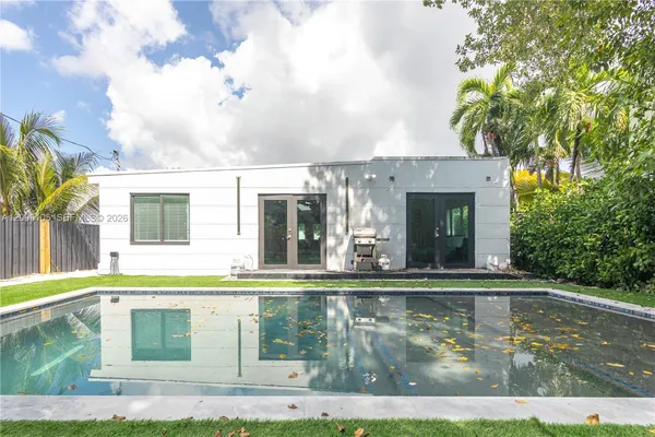 $1,549,900 | 2360 Southwest 12th Street, Miami, FL 33135