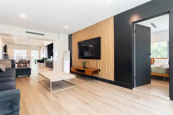 $1,549,900 | 2360 Southwest 12th Street, Miami, FL 33135