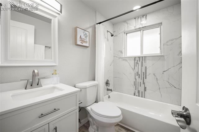 4102 Maxwell Road Colorado Springs, CO 80909 - Photo 19 of 37 Gallery Image 19