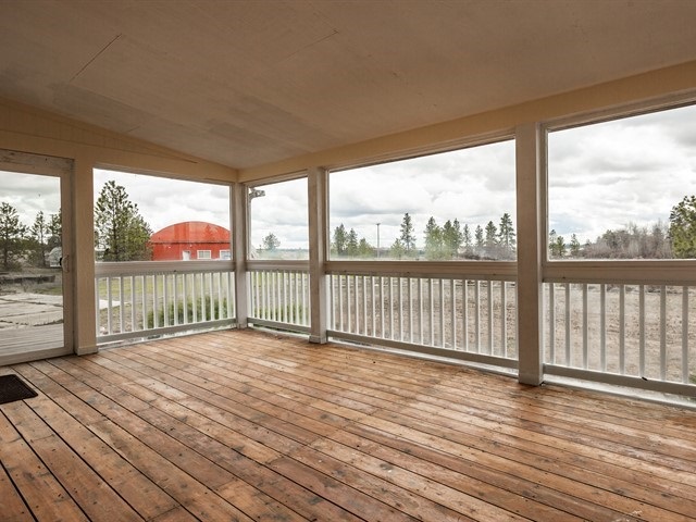 601 East Cameron Road Spangle, WA 99031 - Photo 11 of 20