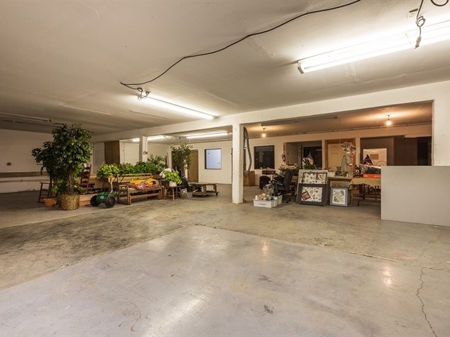 601 East Cameron Road Spangle, WA 99031 - Photo 14 of 20