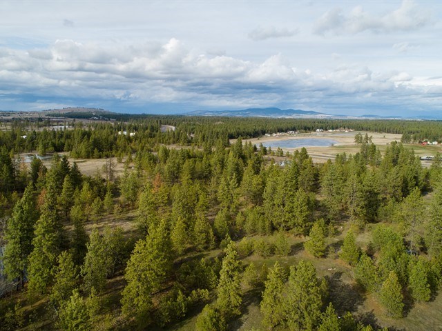 601 East Cameron Road Spangle, WA 99031 - Photo 20 of 20