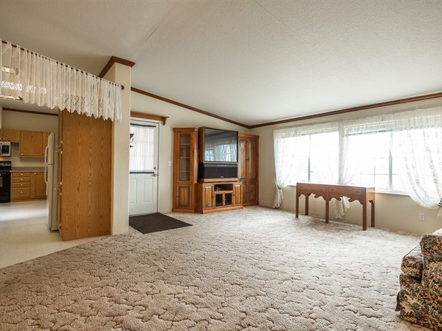 601 East Cameron Road Spangle, WA 99031 - Photo 6 of 20