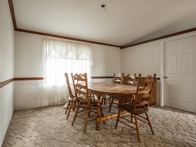 601 East Cameron Road Spangle, WA 99031 - Photo 7 of 20