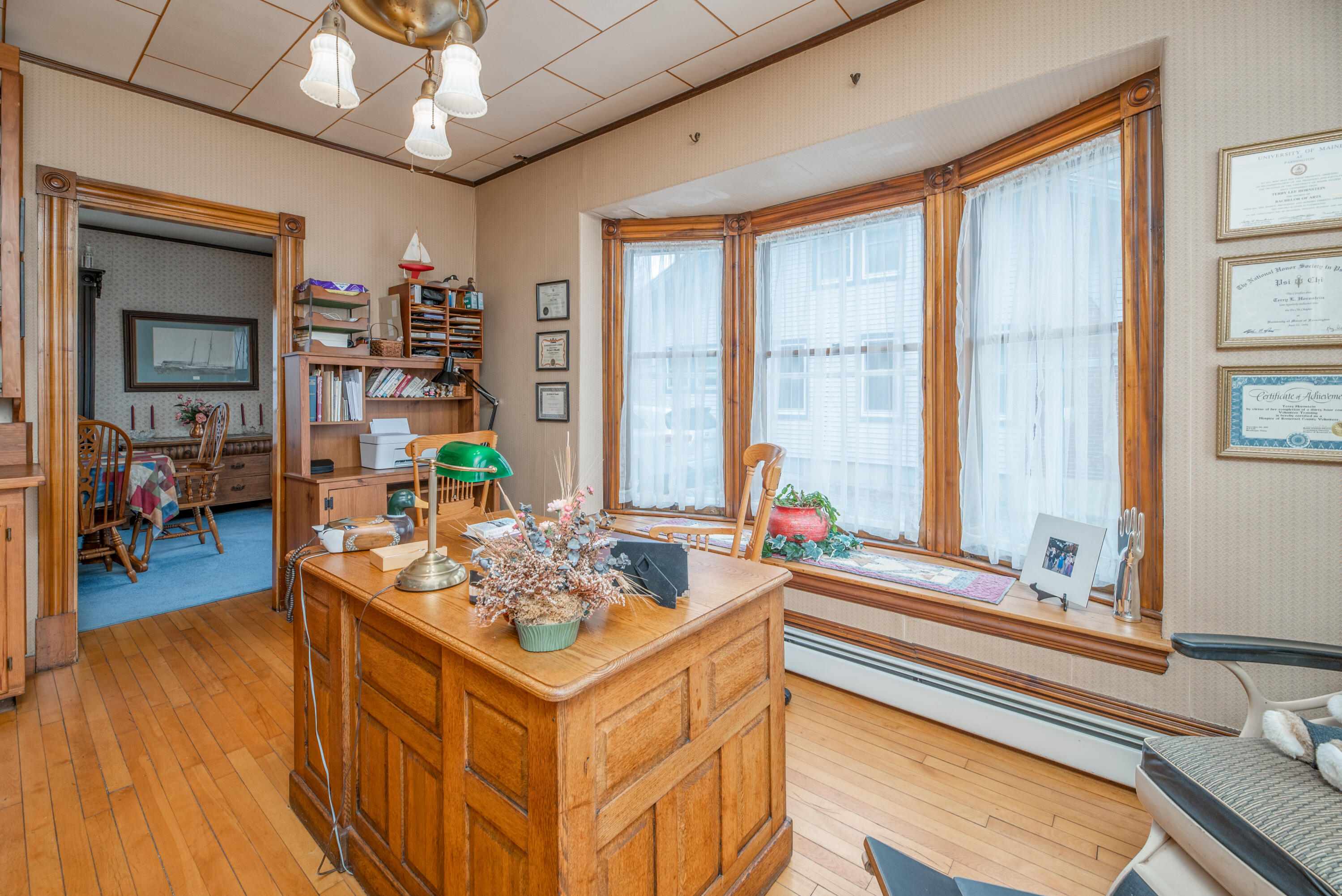 28 Maple Street Madison, ME 04950 - Photo 13 of 42 Interior20