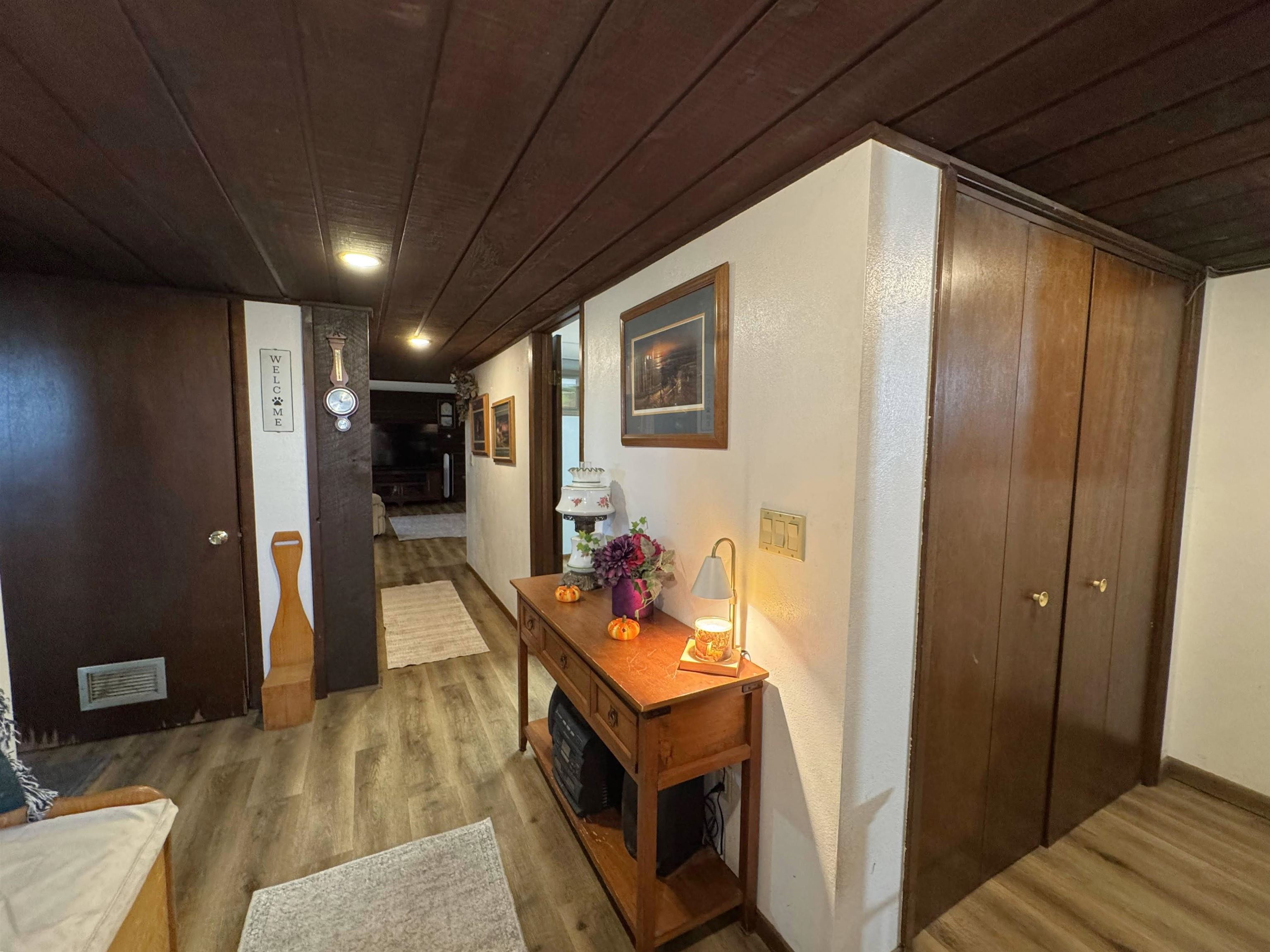 W8203 Hudson Road Browntown, WI 53522 - Photo 11 of 52 Gallery Image 11