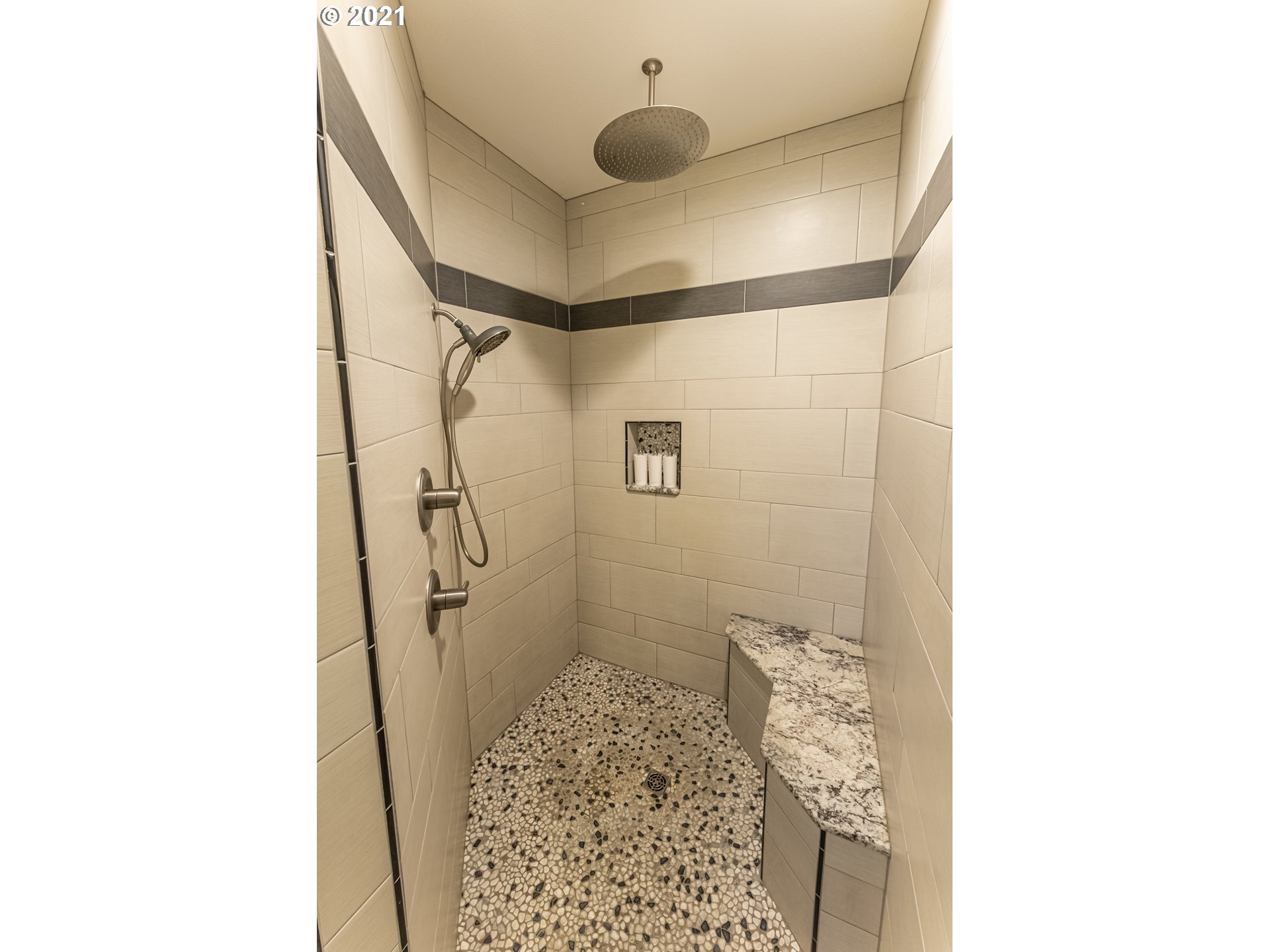 21601 Northeast 22nd Avenue Ridgefield, WA 98642 - Photo 14 of 32 Gallery Image 14