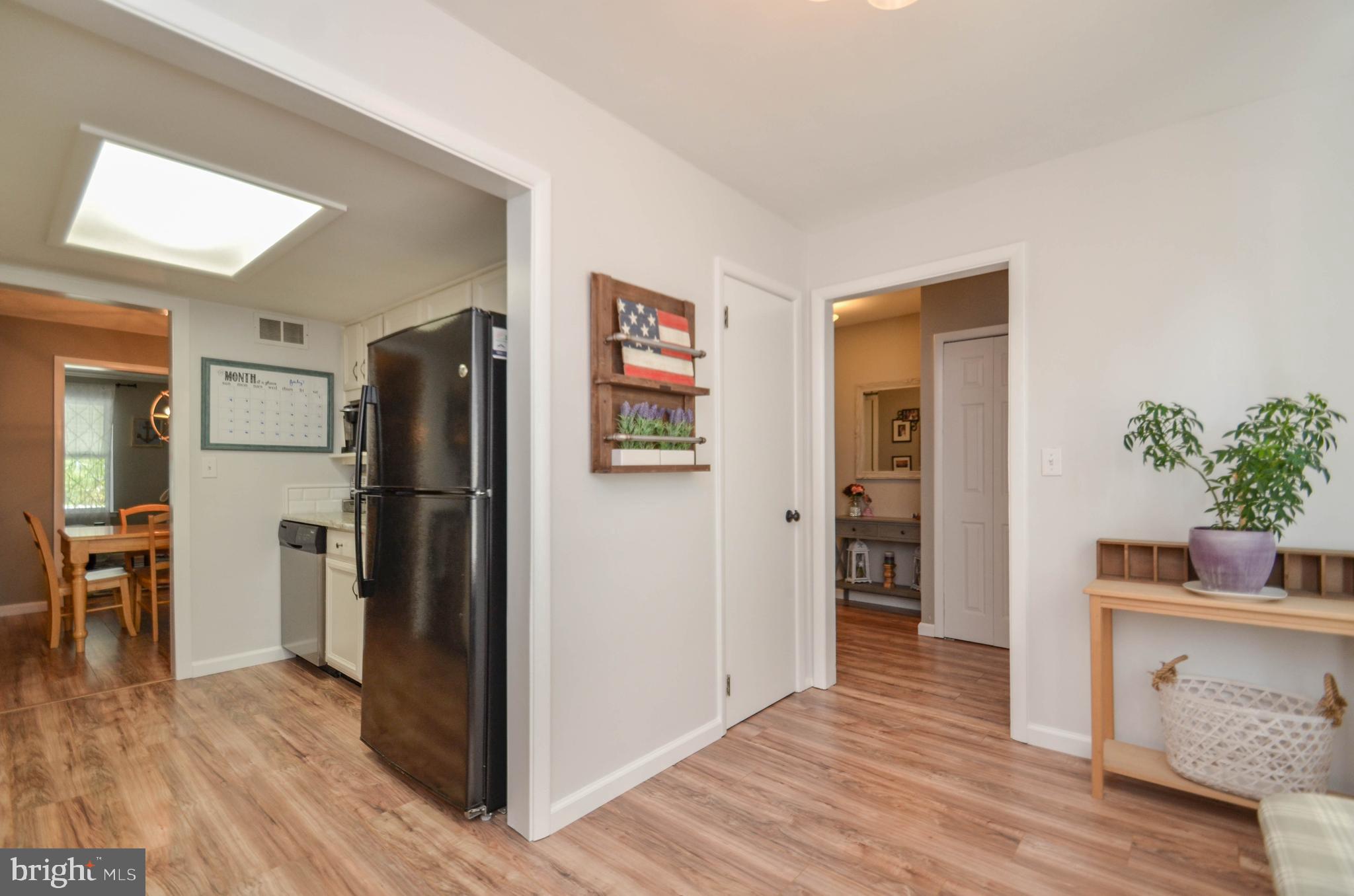 7545 Buttercup Road Macungie, PA 18062 - Photo 11 of 25 Gallery Image 11