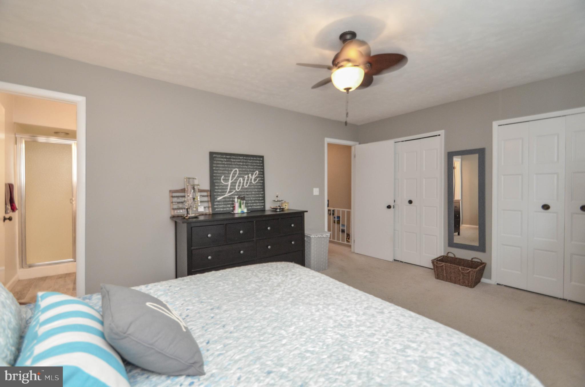 7545 Buttercup Road Macungie, PA 18062 - Photo 14 of 25 Gallery Image 14