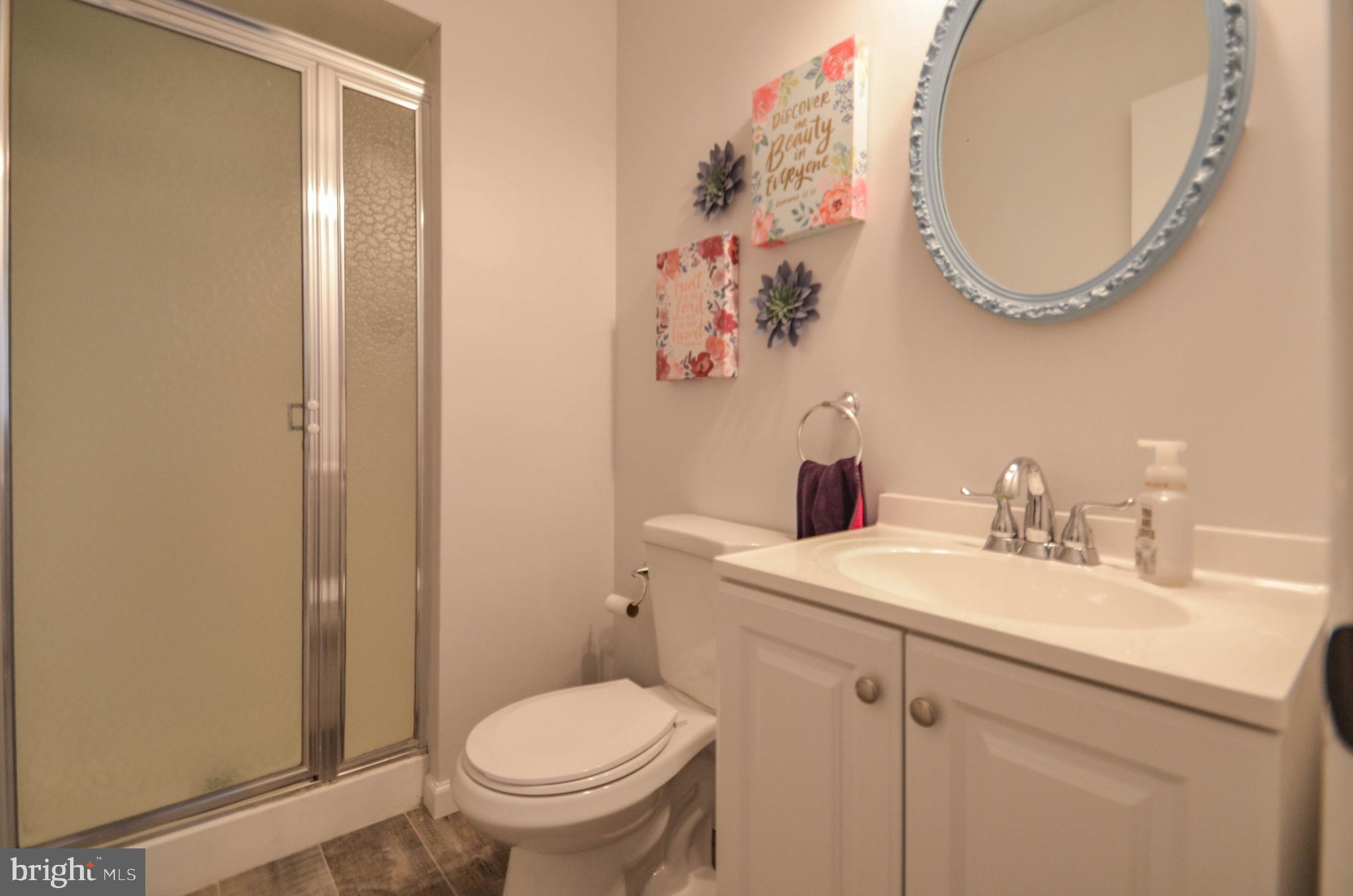 7545 Buttercup Road Macungie, PA 18062 - Photo 15 of 25 Gallery Image 15