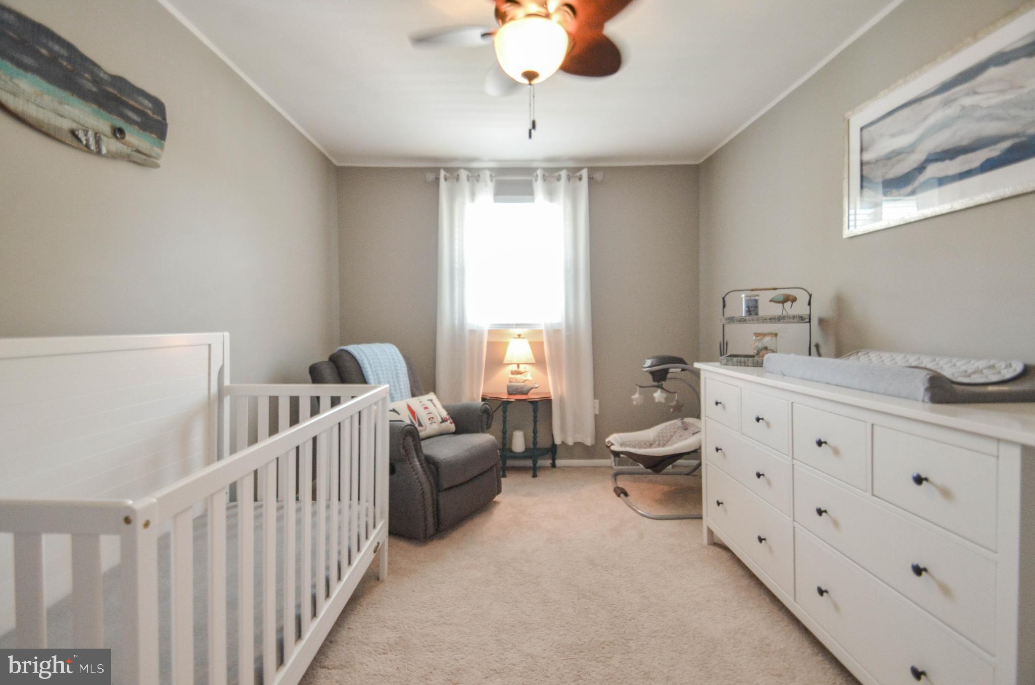 7545 Buttercup Road Macungie, PA 18062 - Photo 16 of 25 Gallery Image 16