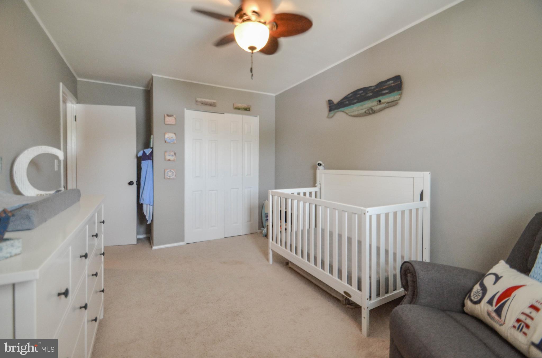 7545 Buttercup Road Macungie, PA 18062 - Photo 17 of 25 Gallery Image 17