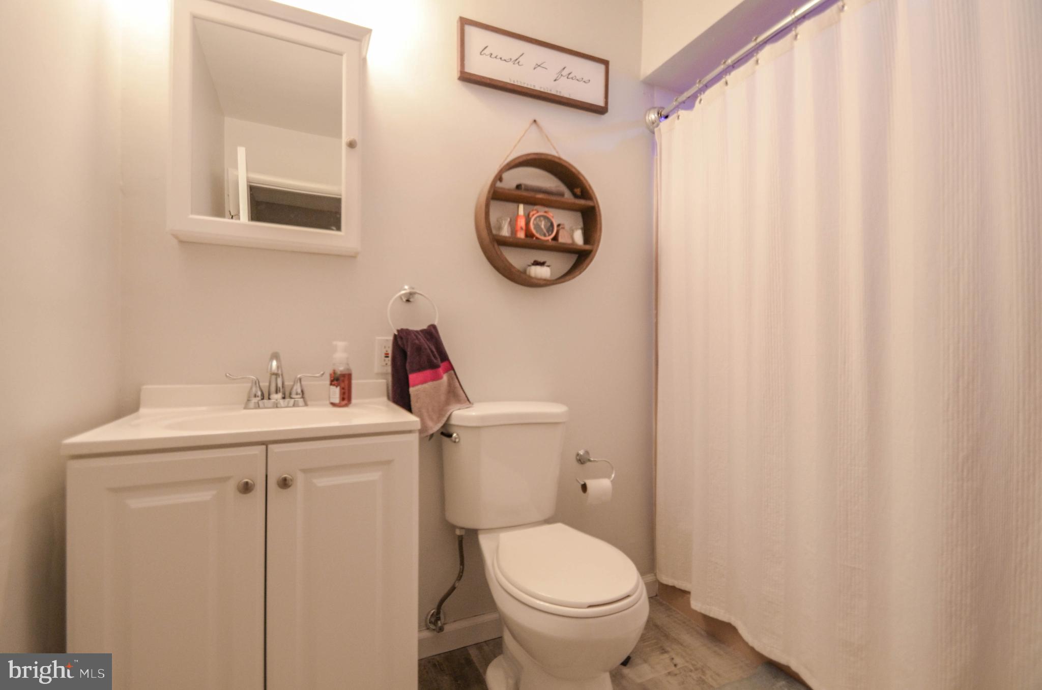 7545 Buttercup Road Macungie, PA 18062 - Photo 19 of 25 Gallery Image 19