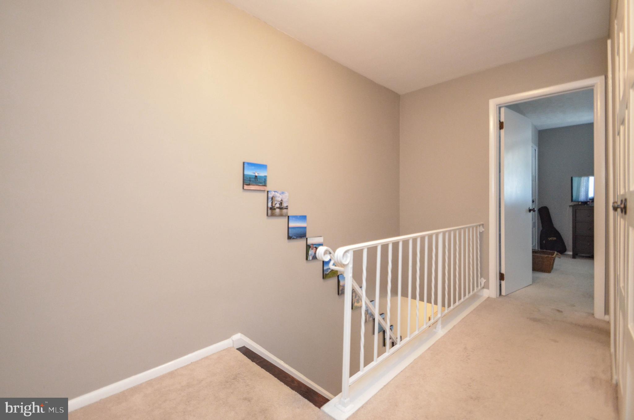 7545 Buttercup Road Macungie, PA 18062 - Photo 20 of 25 Gallery Image 20
