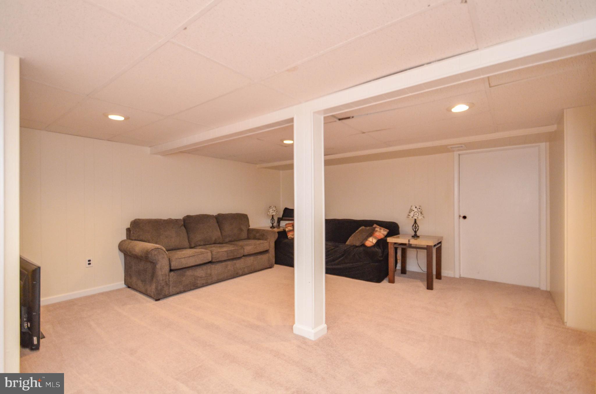 7545 Buttercup Road Macungie, PA 18062 - Photo 21 of 25 Gallery Image 21