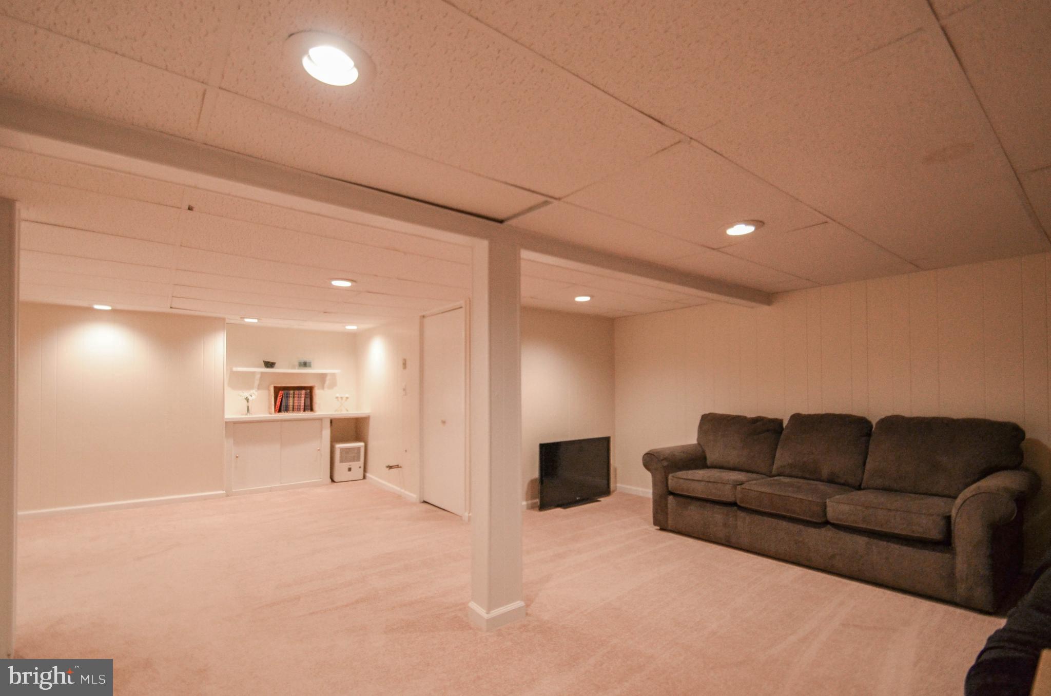 7545 Buttercup Road Macungie, PA 18062 - Photo 22 of 25 Gallery Image 22