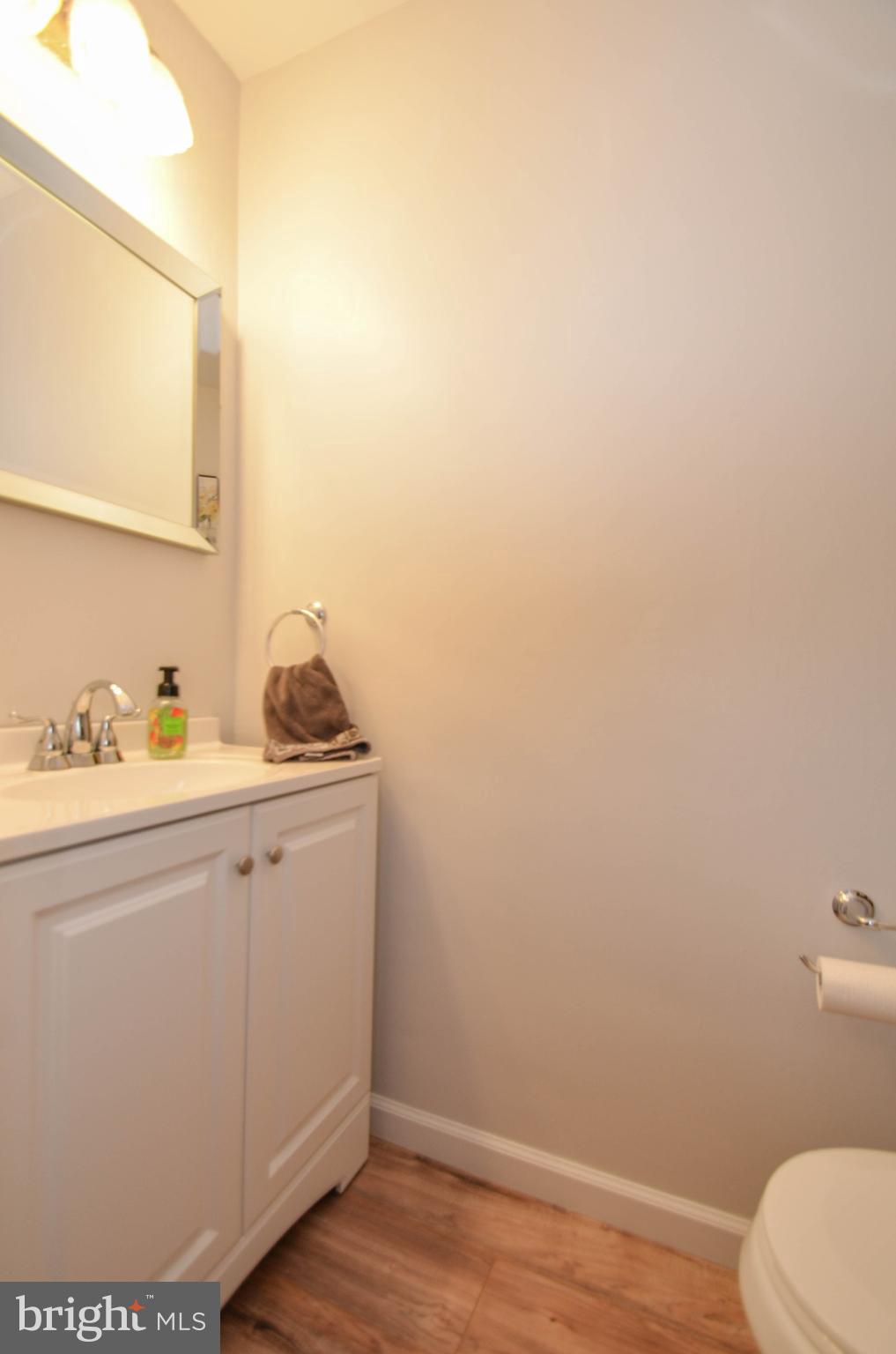 7545 Buttercup Road Macungie, PA 18062 - Photo 23 of 25 Gallery Image 23